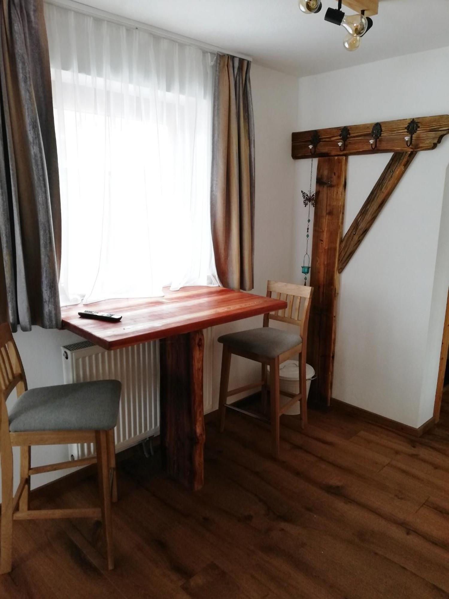 Ortnerhof Ennstal Aigen im Ennstal Exterior foto