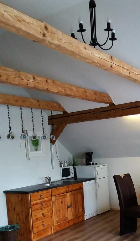 Ortnerhof Ennstal Aigen im Ennstal Exterior foto